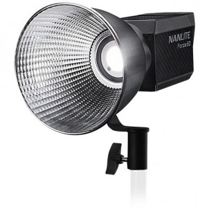 Nanlite FORZA500 500W 5600K Spot Light